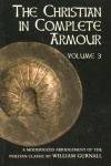 Christian Complete Armour (3)
